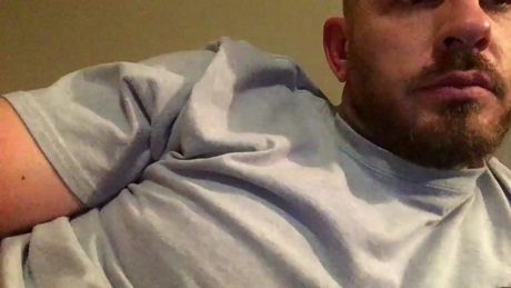 gamerguy4200  22-12-2021